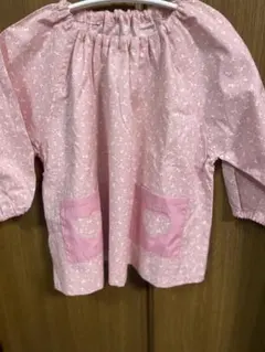 Item thumbnail for item 308e423b-40fe-4e71-af06-f335758992f8