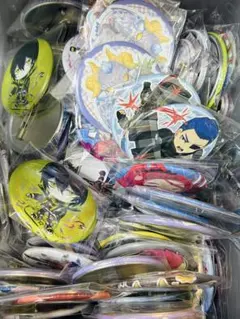 【断捨離】コンパス グッズまとめ