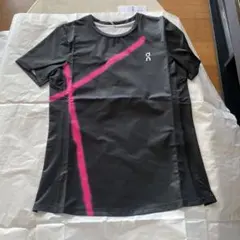 On Court-T ブラック Lサイズ 新品未使用品 メンズ Court-T | ブラック | On 日本