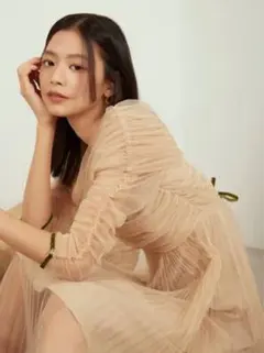 Item thumbnail for item db8b86fe-38c1-4586-ada5-361e4e3dba2a