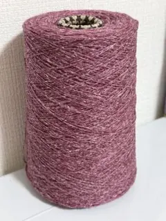 Item thumbnail for item 3c4884cc-367a-4fa0-86ed-25174ee22512