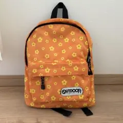 Item thumbnail for item 291cfb2a-11c0-4c19-ab74-19fae78e98cf