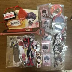 2025年最新】ワイテルズ broooockの人気アイテム - メルカリ