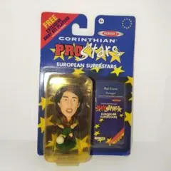 2025年最新】ルイコスタの人気アイテム - メルカリ