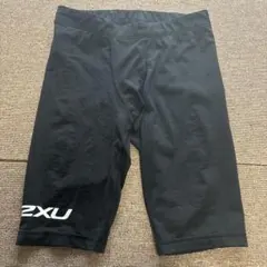 2026年最新】2xu ハーフタイツの人気アイテム - メルカリ