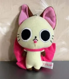 にゃんぱいあ　ぬいぐるみマスコット、小物など60点越え詰め合わせセット　黒猫 Amazon.co.jp: にゃんぱいあ ぬいぐるみ セット : おもちゃ
