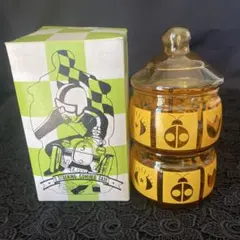 Item thumbnail for item 8894ca46-bf41-413d-9cdc-b9471c5727d1