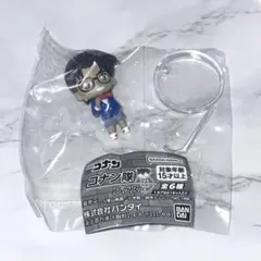 名探偵コナン コナン隊プラス 服部平次