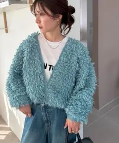 MISIA様　専用出品