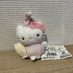 2025年最新】えらんでドールの人気アイテム - メルカリ