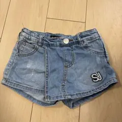 Item thumbnail for item cea35e91-f6ff-4ba5-bb15-f4a135190700