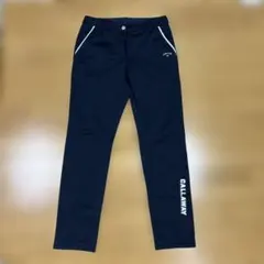 Item thumbnail for item cbd65431-3e2a-4163-8a44-34f539bdc5da