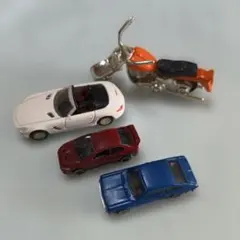 2025年最新】ダイドーミニカーの人気アイテム - メルカリ