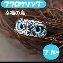 Item thumbnail for item 183dcb52-1caf-43f4-8ff2-e6653657745c