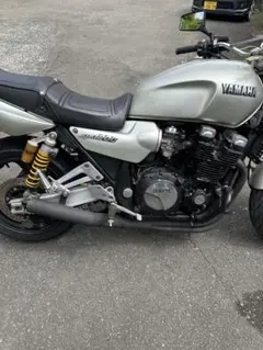 2026年最新】XJR1200 ショート管の人気アイテム - メルカリ
