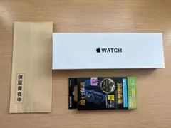 Item thumbnail for item 8ef171d4-47f6-49ba-b325-e6d0b44f8db1