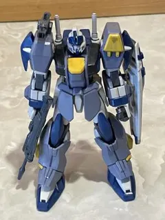 2026年最新】デュエルガンダムアサルトシュラウドの人気アイテム