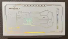 ブルーアーカイブ モバイルバッテリー 光の剣 スーパーノヴァ アリス
