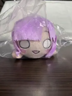 2026年最新】安養寺 ラッキーくじの人気アイテム - メルカリ