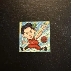 2026年最新】ネオフェニックスの人気アイテム - メルカリ