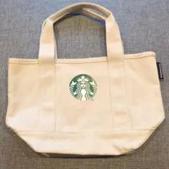 Item thumbnail for item 19cfe821-0969-46db-9c48-fd89e3068f40