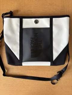 THE NORTH FACE ノースフェイス　サコッシュ