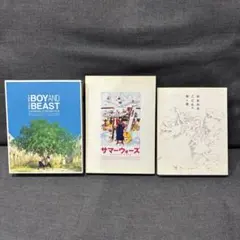 Item thumbnail for item d5f368c8-738e-493e-8c03-679d51d36104