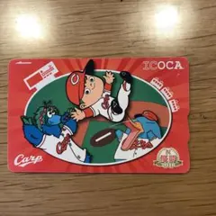 2026年最新】カープicocaの人気アイテム - メルカリ