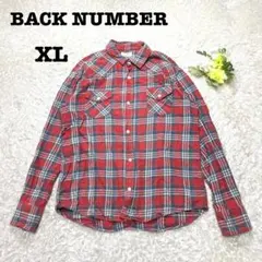 Item thumbnail for item f5c35d43-1944-4f50-9287-d0ec2f77385e