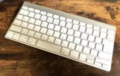 Apple Keyboard A1314 v3