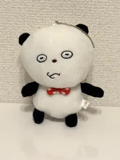 2026年最新】ごきげんぱんだ カバンに付けられるの人気アイテム - メルカリ