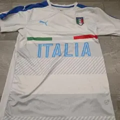 2026年最新】イタリア代表の人気アイテム - メルカリ