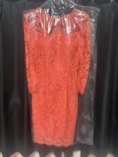 キャバドレス Jewels