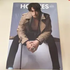 Item thumbnail for item b1ef7714-88f3-4db7-884d-a08192e8fefe