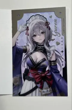 nikke コラボカフェ