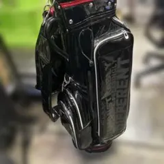 Item thumbnail for item 150a6e80-d302-427d-bf6f-be43f25614dd