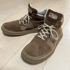 Item thumbnail for item 7968e75f-b947-4493-8a79-a4b8f54c8326