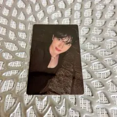 BTS アリラン　ジン