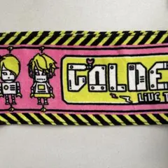 2026年最新】ゴールデンボンバー タオルの人気アイテム - メルカリ