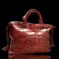 Item thumbnail for item 7064655d-0b59-4f4c-b548-a688451f2c3e