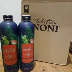 2025年最新】マキシドイド ノニの人気アイテム - メルカリ