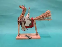 Item thumbnail for item ee4042ec-f390-4454-8a9e-a9b09a1ca900