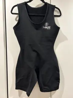 2026年最新】SURF8 インナーの人気アイテム - メルカリ