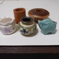 Item thumbnail for item 9c7b1a97-03e0-4df9-bb19-15ed7a9c5acb