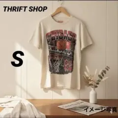 Item thumbnail for item 9156b575-a469-4dd2-ac76-9e785d4d3969