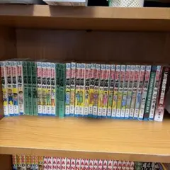 希少】こち亀山止たつひこ名義 1・4・5巻セット 4巻 派出所自慢の巻 訳