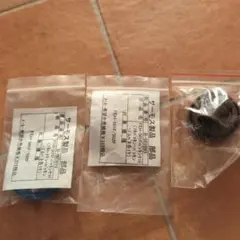 Item thumbnail for item 781b9e7d-b6db-43cb-a31d-2e26b8082ee4