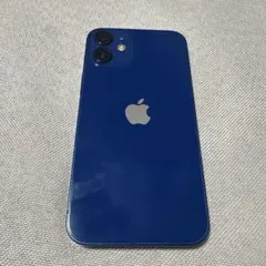 iPhone 12 mini 64GB SIMフリー