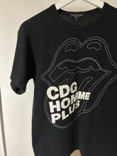 2026年最新】COMME des GARCONS ストーンズの人気アイテム - メルカリ