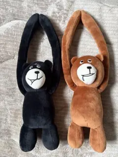 Item thumbnail for item fe336062-9760-4ffd-91f9-5ece19e53fab